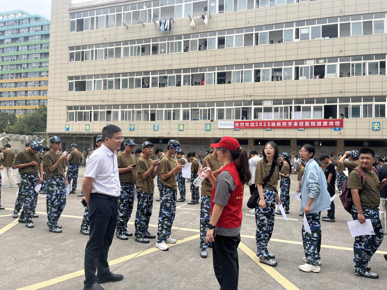 6cb84e20c05f63ac4900c7ab39be9ec8