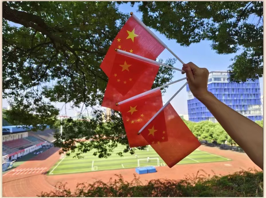 图示, 示意图

中度可信度描述已自动生成:ver1