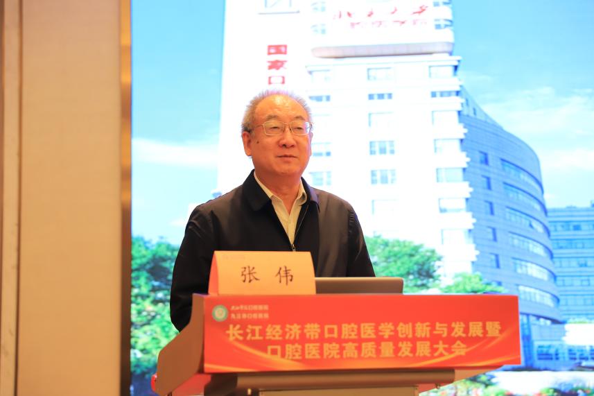 b125745063b6a7f4bf4658e59ee08ba