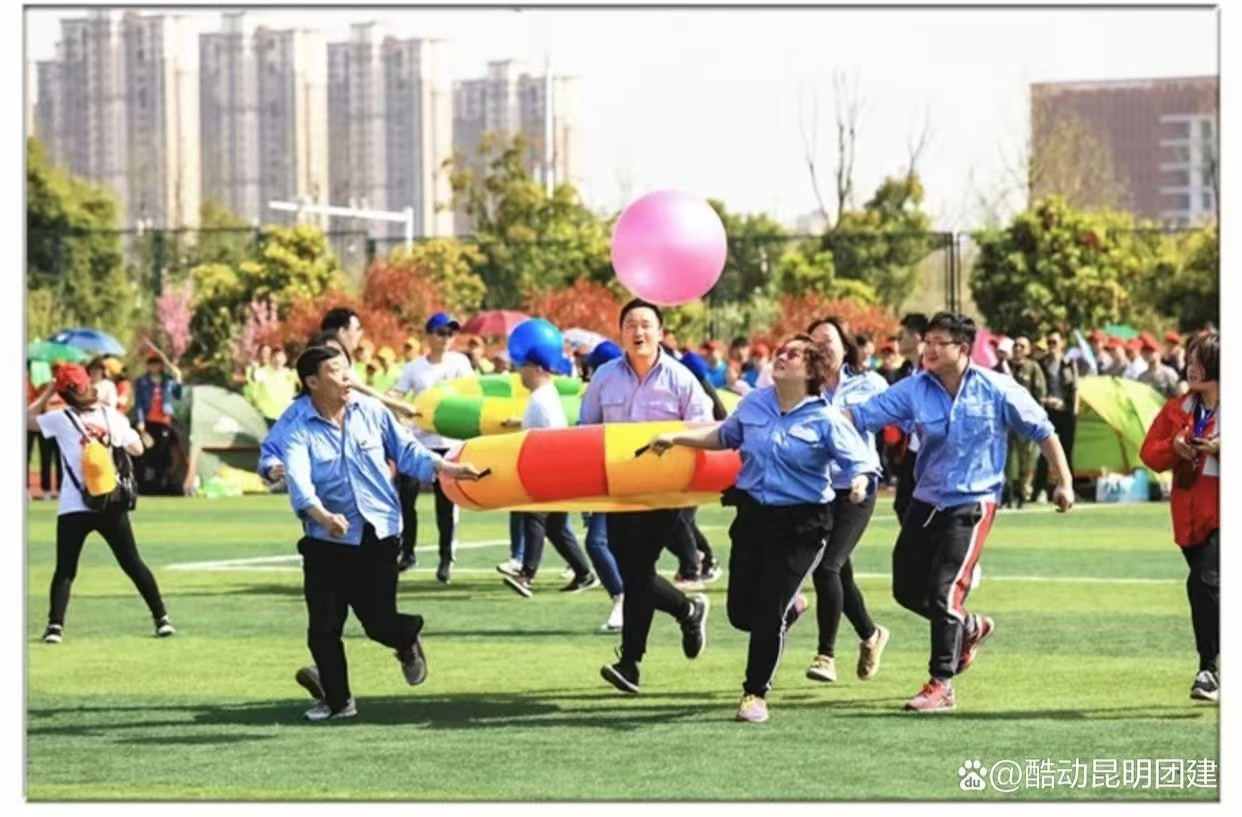 5de47fcd31ebd8e199684009fda56b7 5de47fcd31ebd8e199684009fda56b7