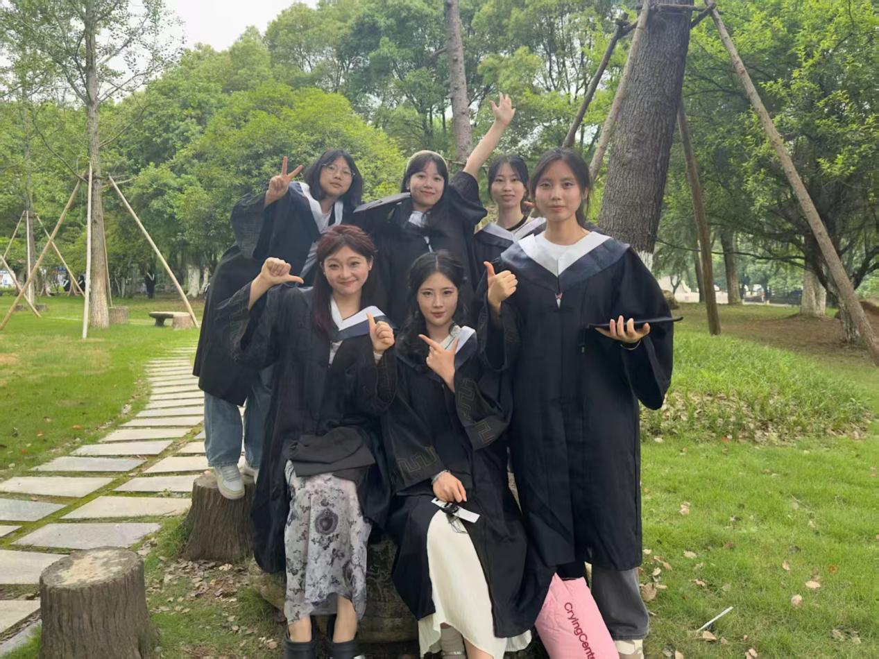 de9cc21d6b7d8047dc75a00826bec5b de9cc21d6b7d8047dc75a00826bec5b