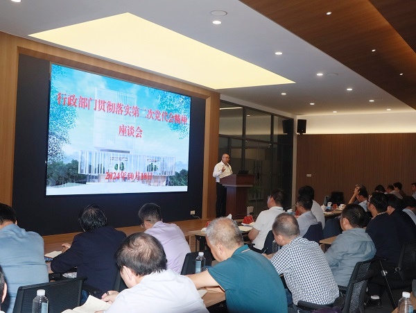 IMG_3334_副本 IMG_3334_副本