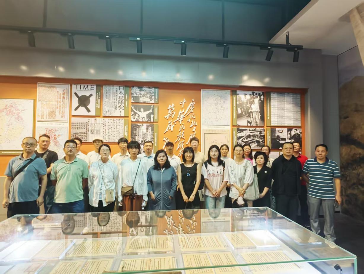 58efbb85de30607196e87b2a2625feb